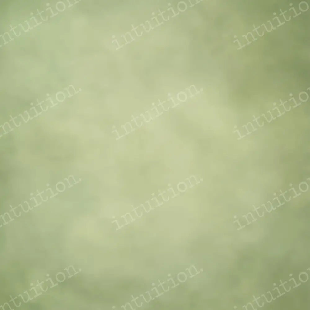 Pistachio Backdrop