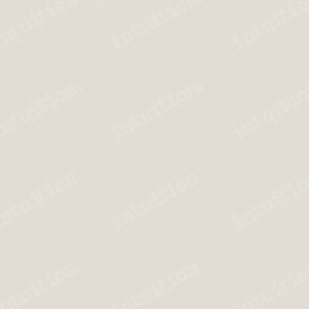 Plain Jane Horizontal / Poly 60X44 Backdrop