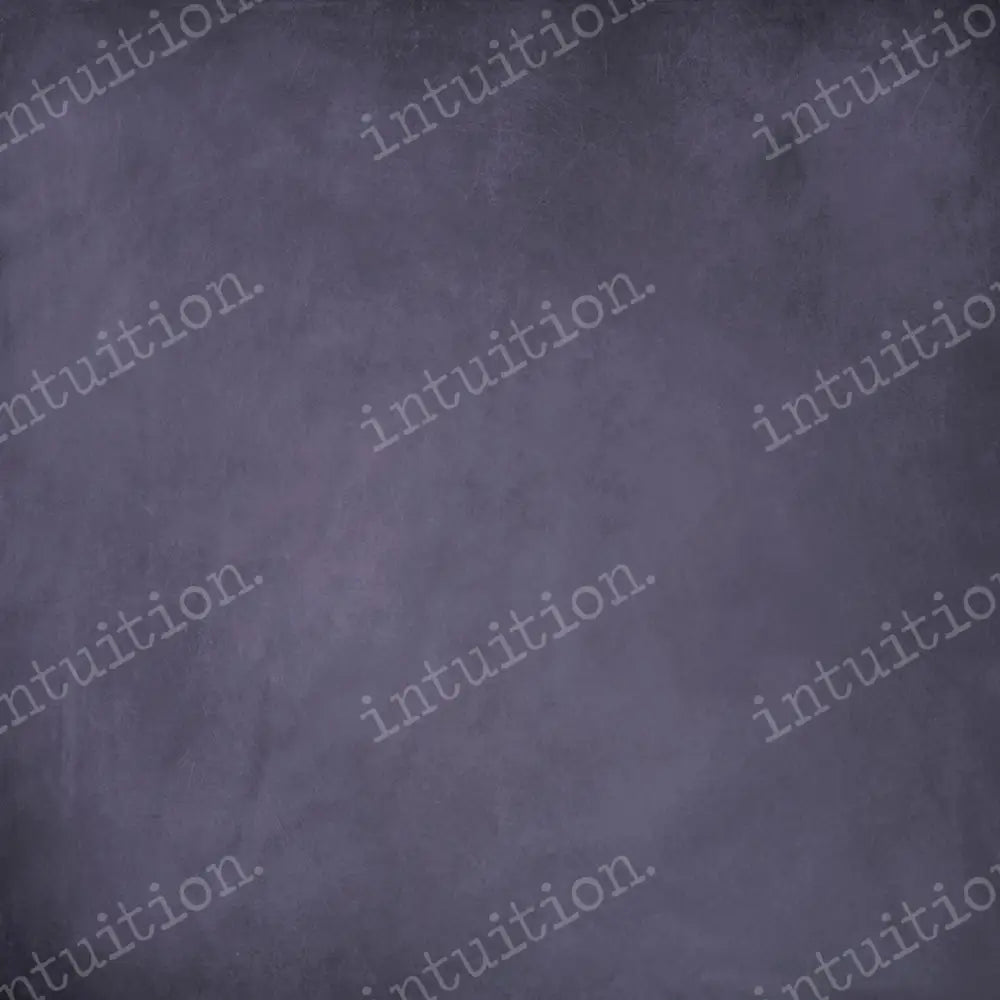 Plum Horizontal / Poly 60X44 Backdrop