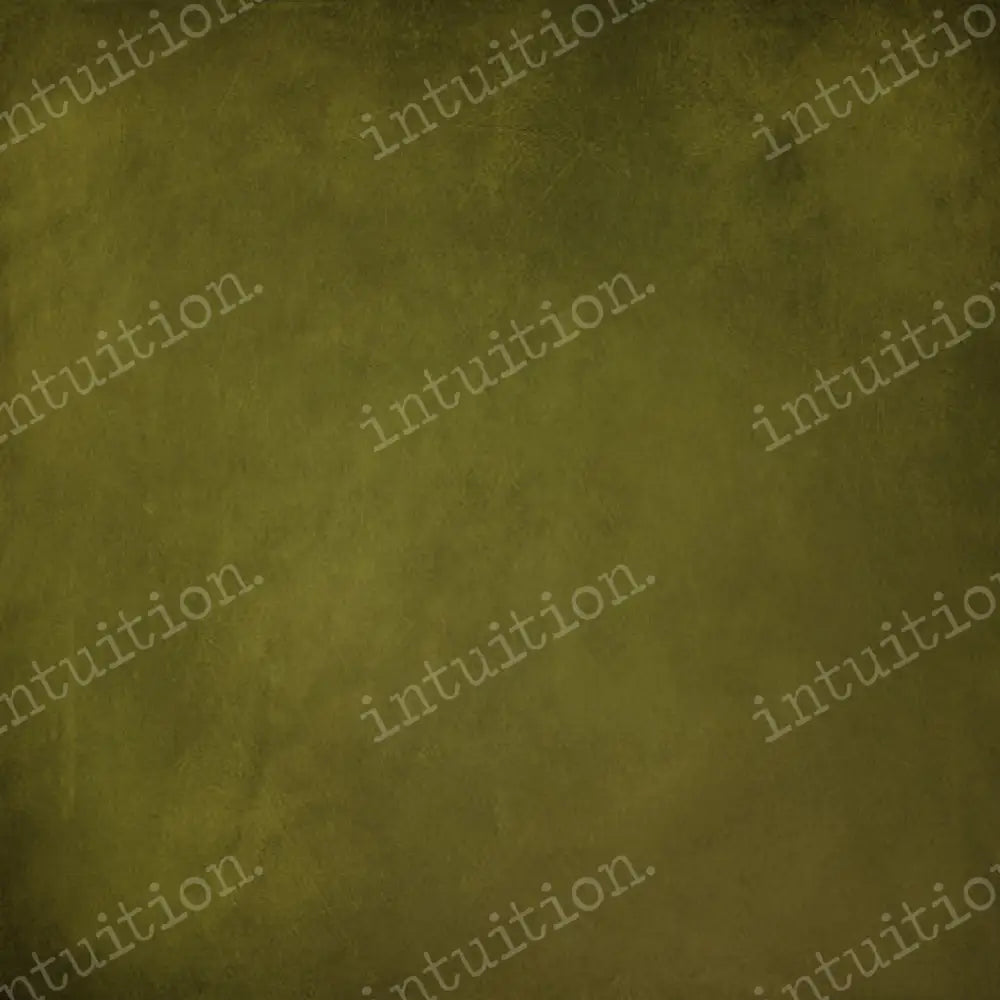 Pond Horizontal / Poly 60X44 Backdrop