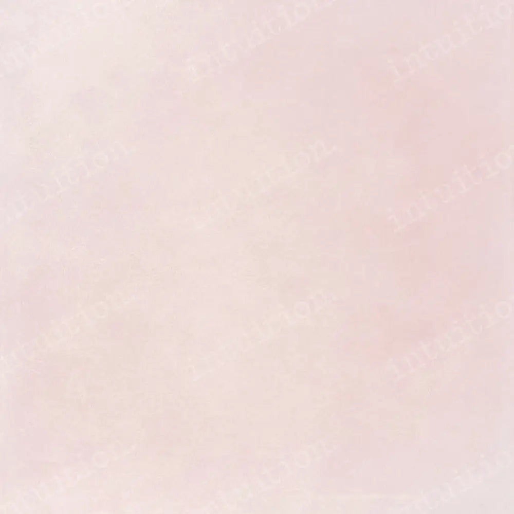 Porcelain Horizontal / Poly 60X44 Backdrop