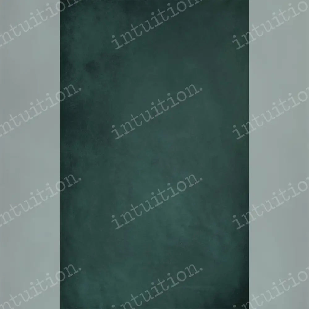 Poseidon Backdrop