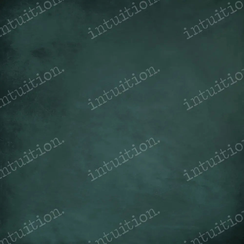 Poseidon Horizontal / Poly 60X44 Backdrop