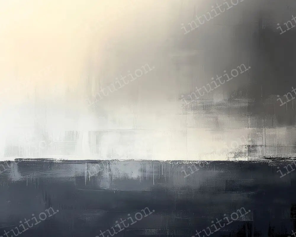 Radek Backdrop