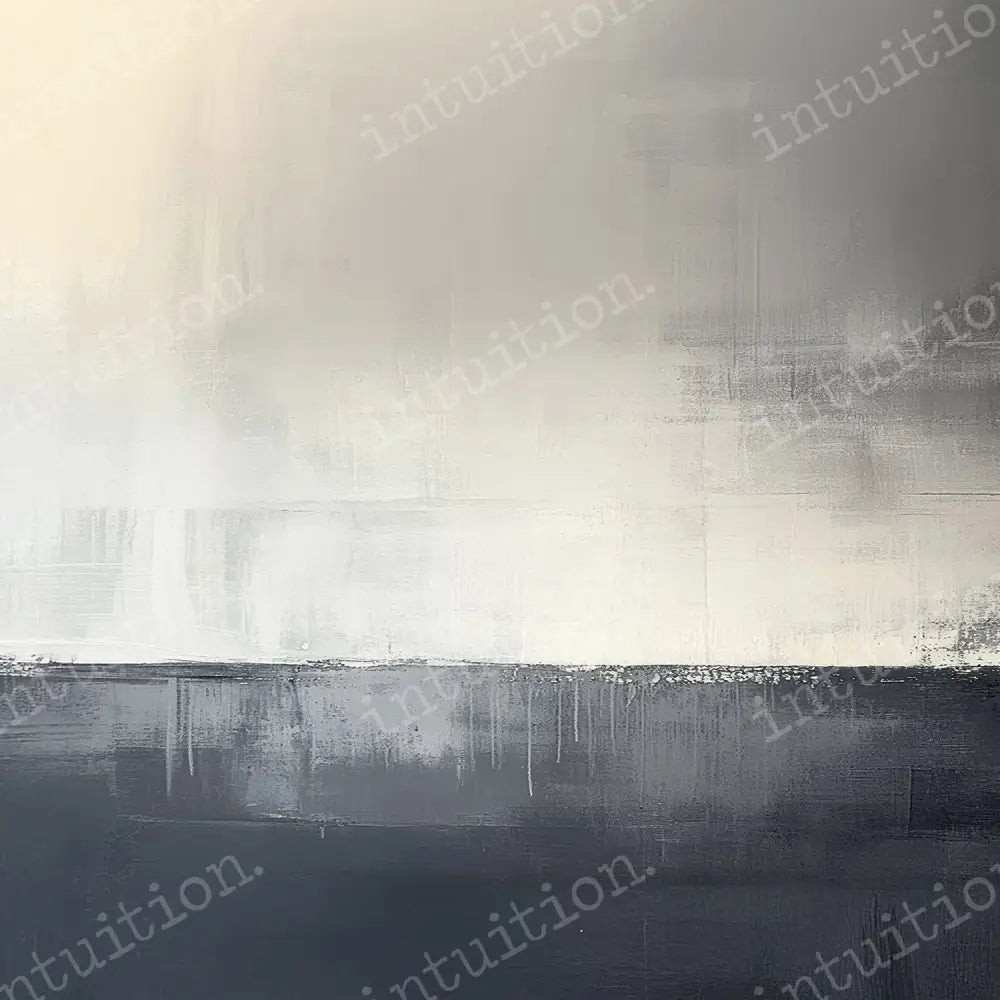 Radek Backdrop