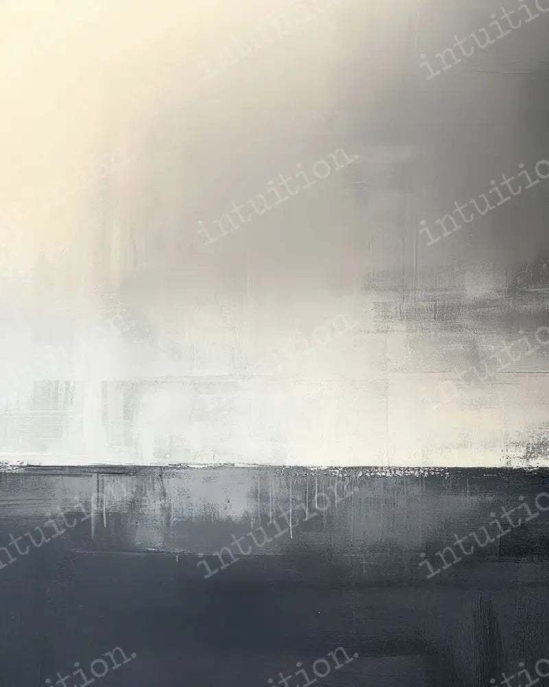 Radek Backdrop