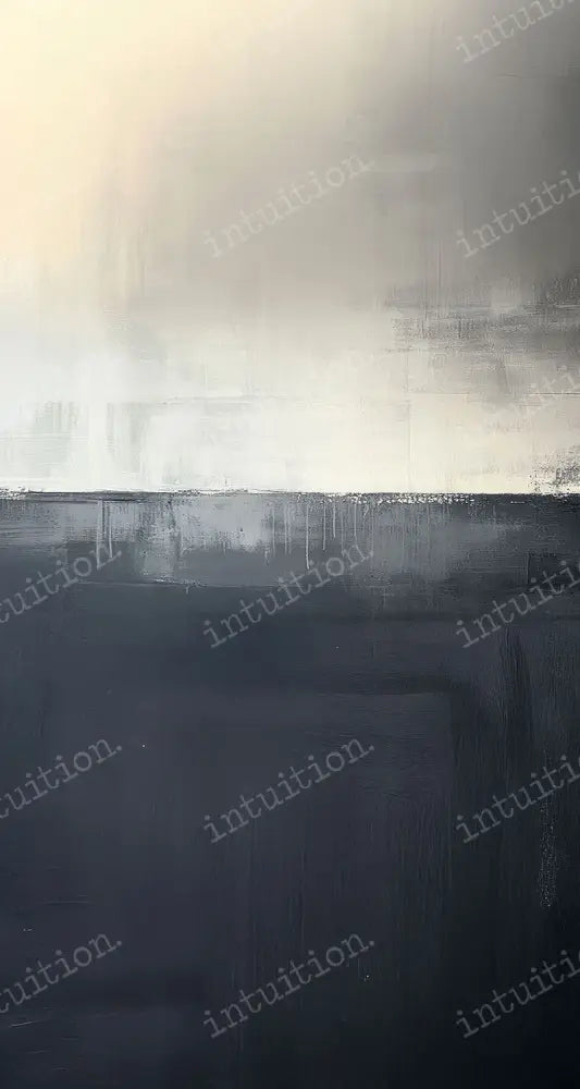 Radek Backdrop