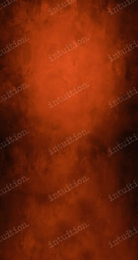 Ragnar Backdrop