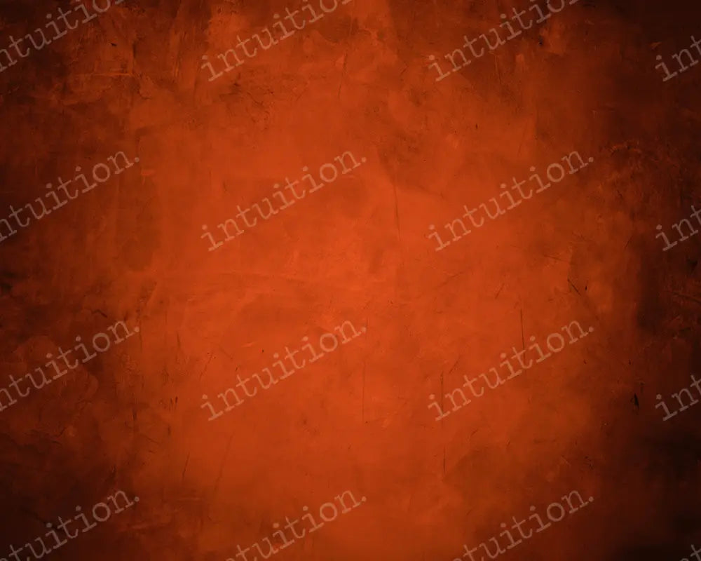 Ragnar Horizontal / Poly / 5x4 Backdrop