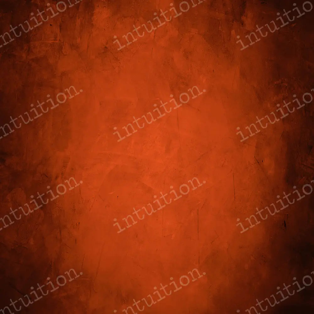 Ragnar Square / Poly / 5x5 Backdrop