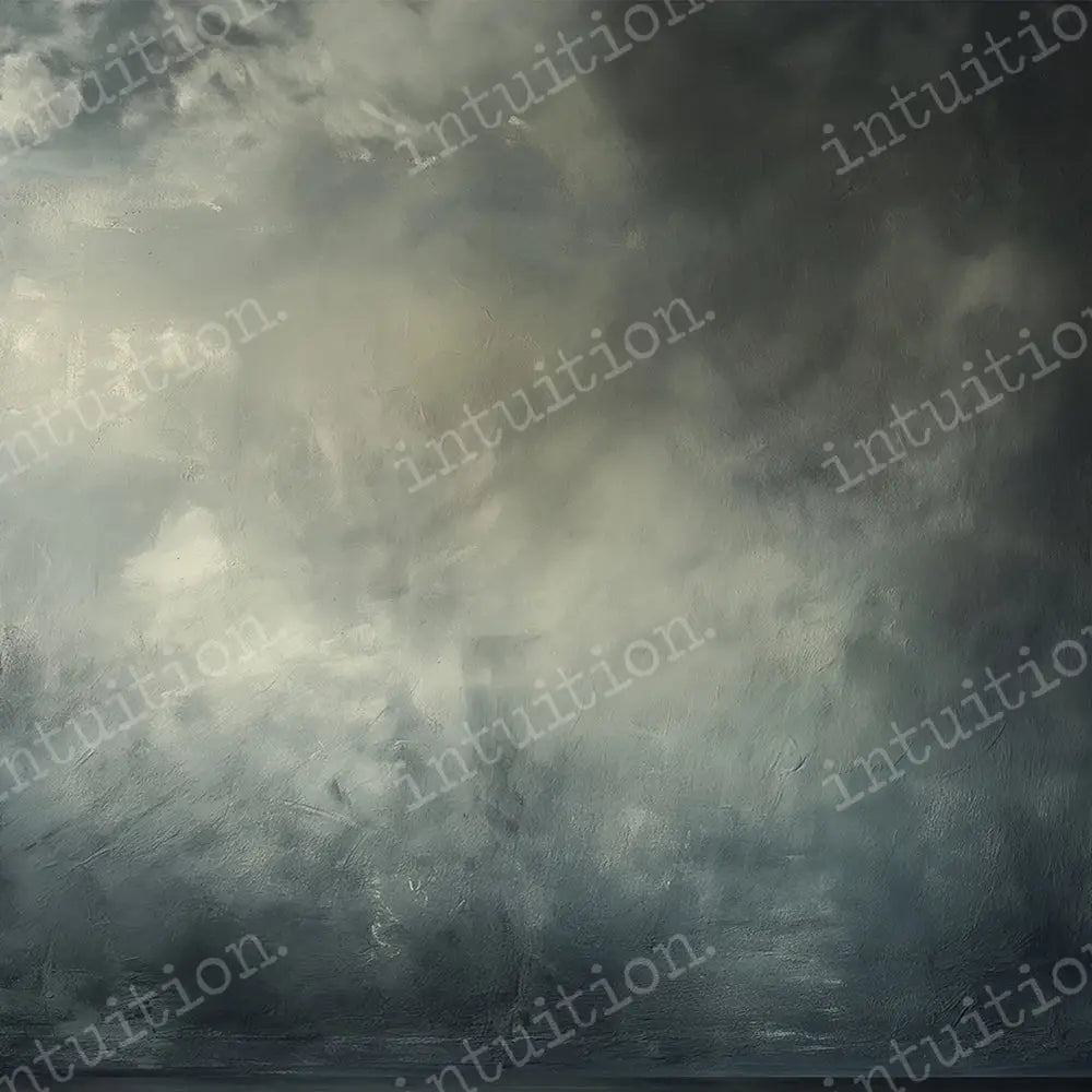 Elegant studio backdrops for boudoir photographers - Raiden Backdrop