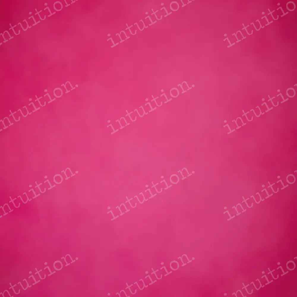 Raspberry Backdrop