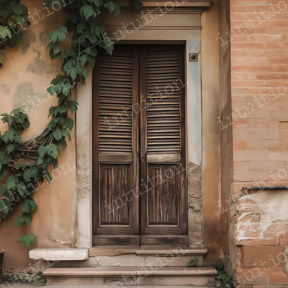 Ravello Horizontal / Poly 60X44 Backdrop