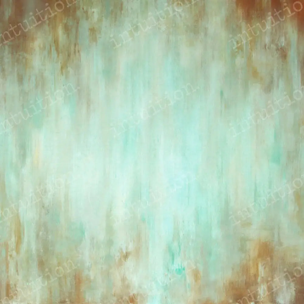 Rebecca Poly / 60X44 Backdrop