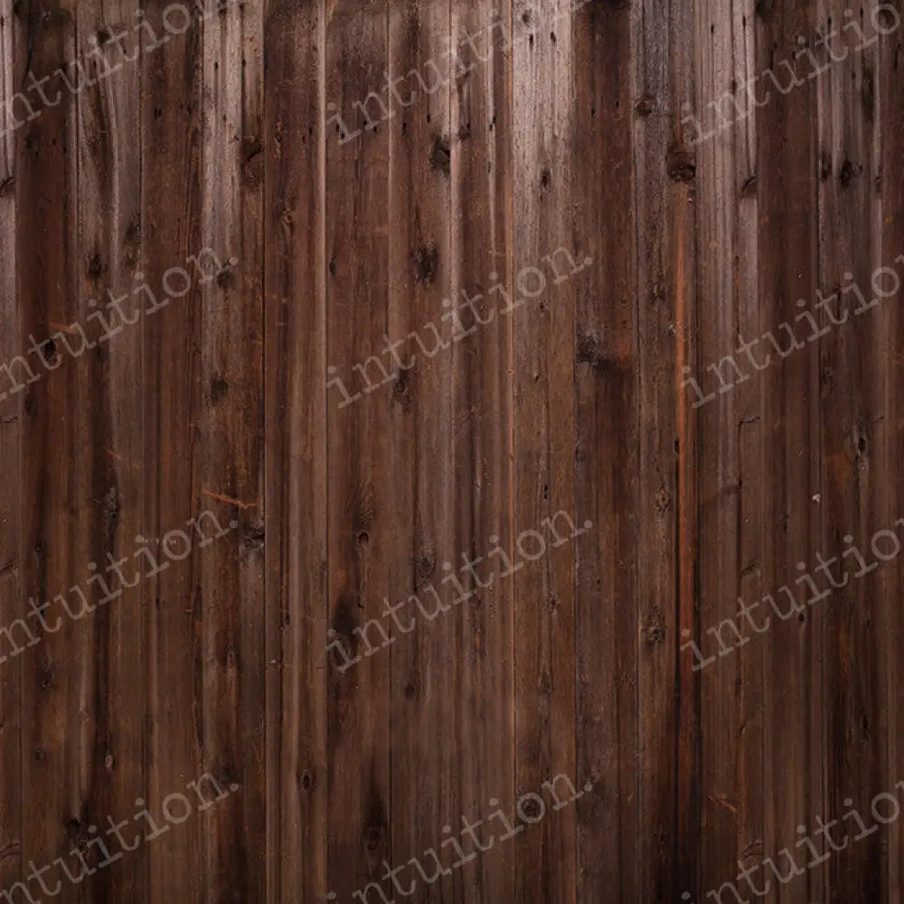 Red Cedar Poly / 60X44 Backdrop