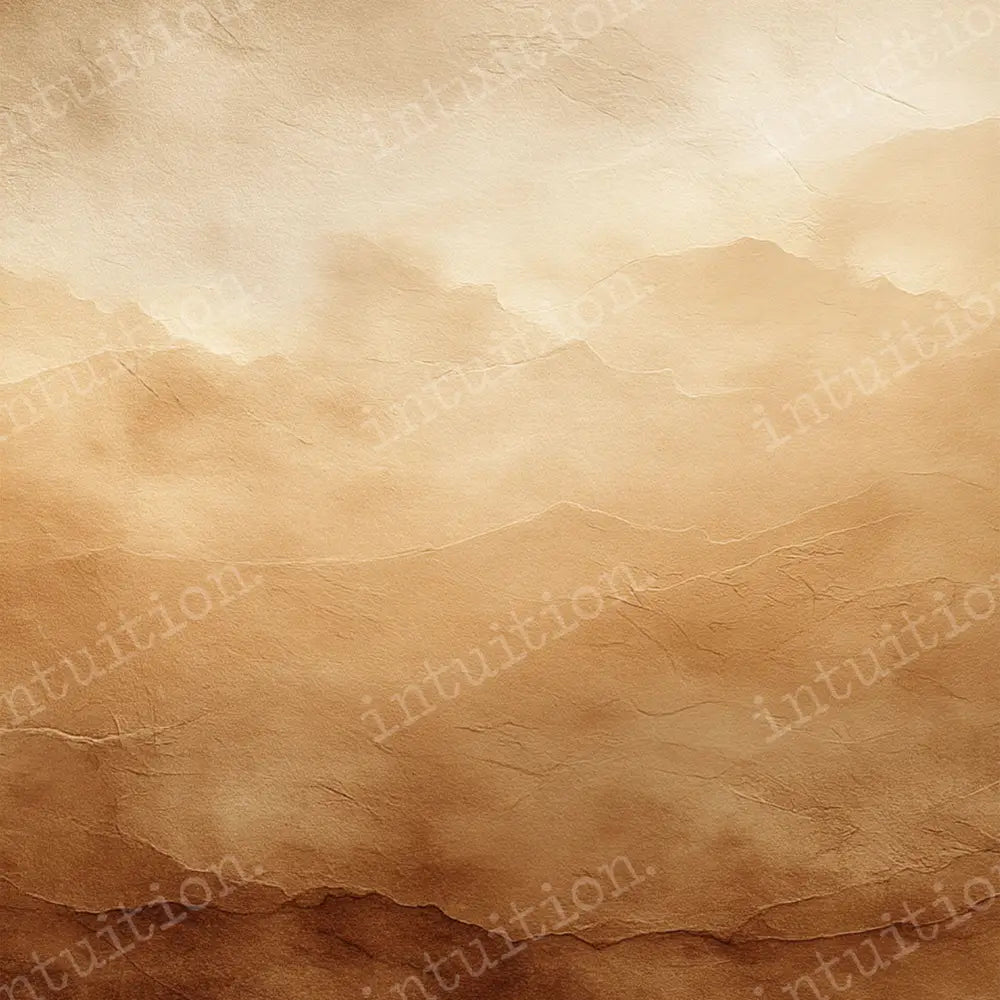 Red Earth Backdrop