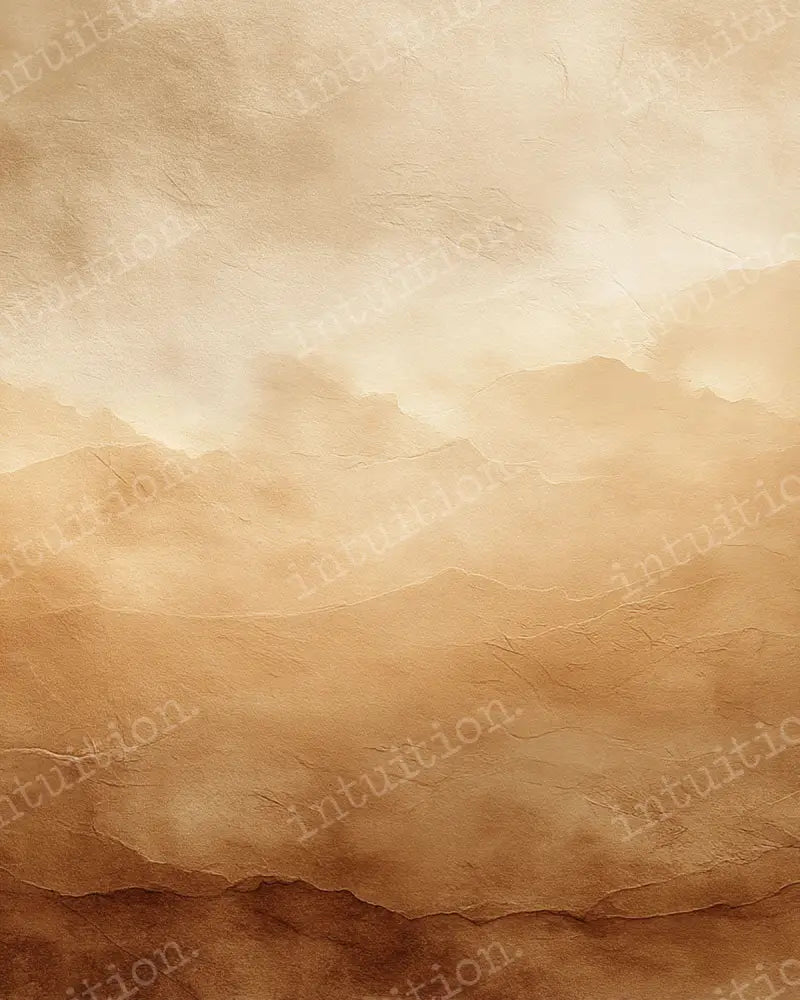 Red Earth Backdrop