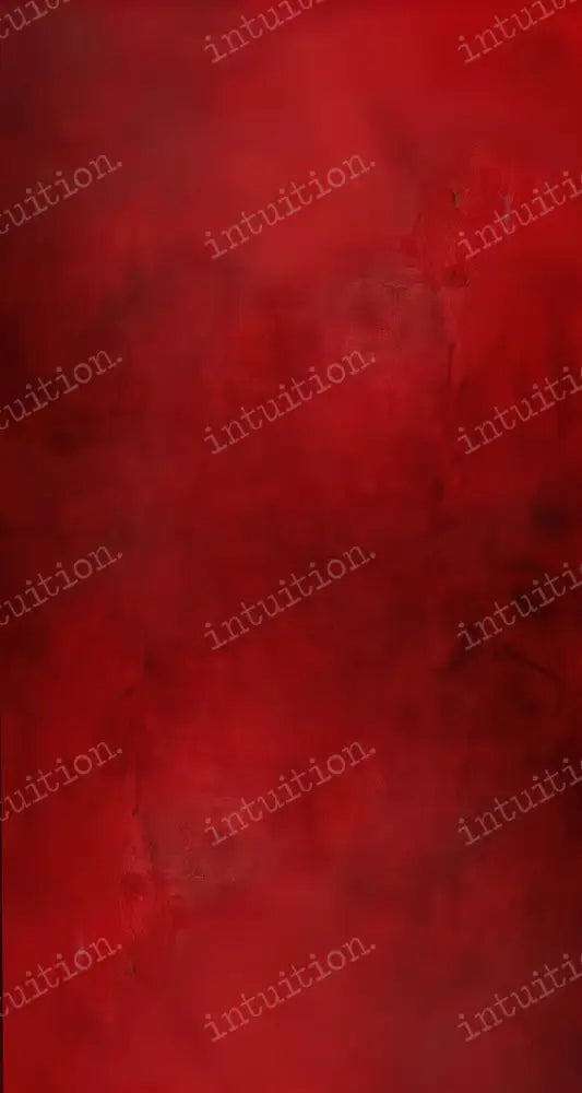 Red Velvet Backdrop