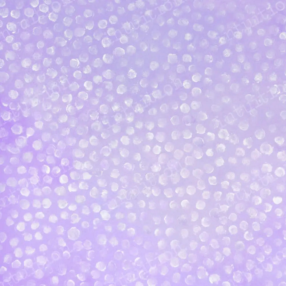 Reese Poly / 60X44 Backdrop