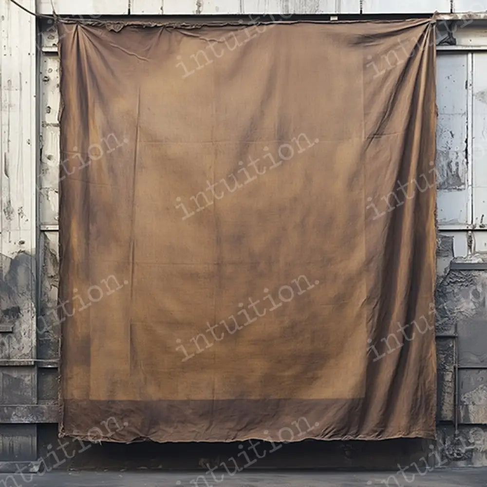 Rembrandt Backdrop