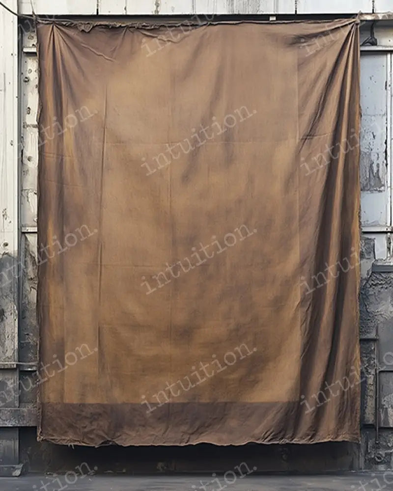 Rembrandt Backdrop