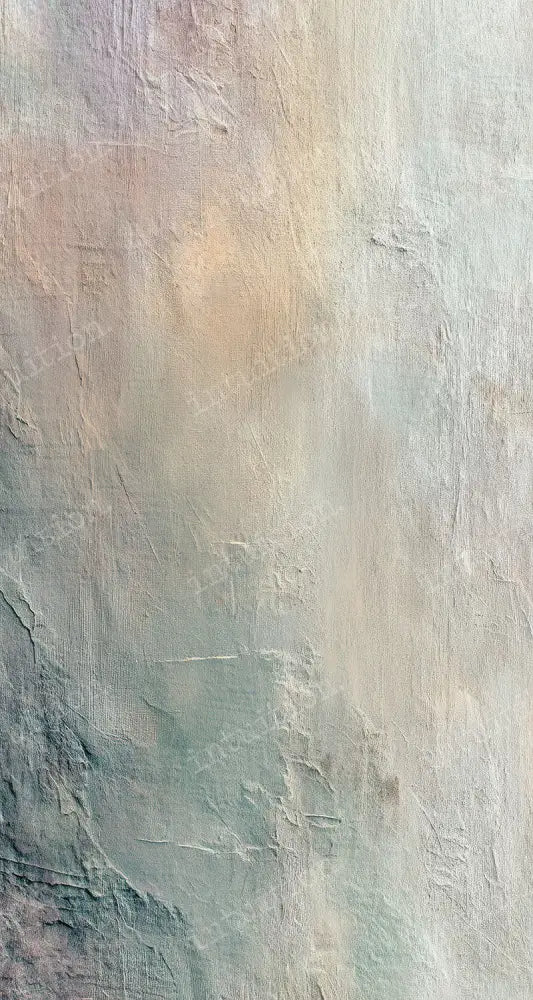 Reverie Backdrop