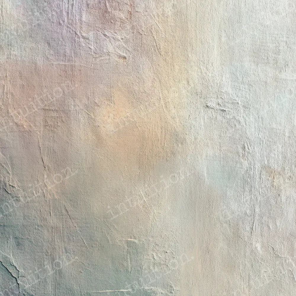 Reverie Square / Fabric / 8x8 Backdrop