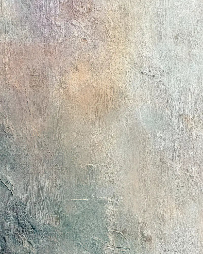 Reverie Vertical / Fabric / 5x7 Backdrop