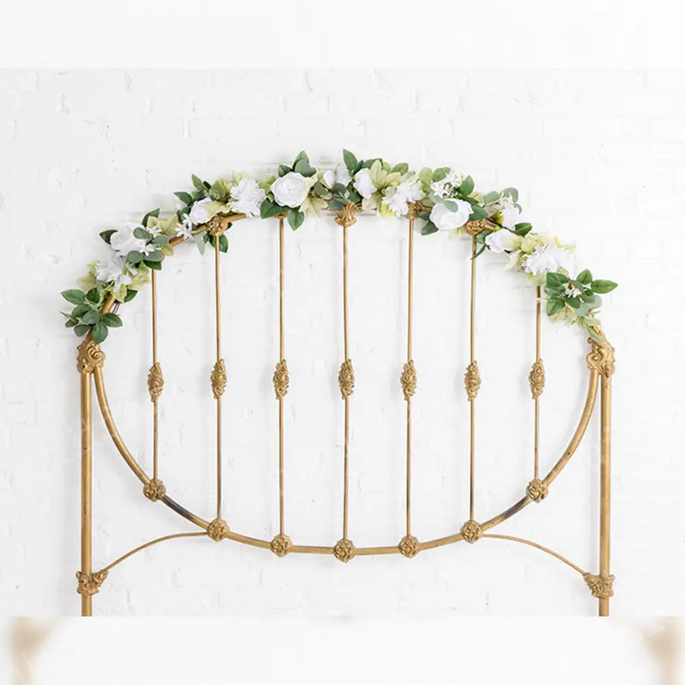 Rikki Horizontal / Poly 60X44 Backdrop