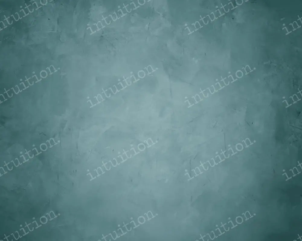 Robins Egg Backdrop