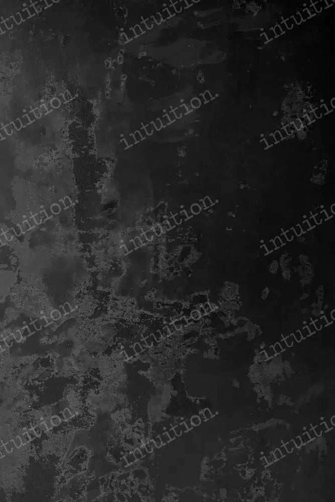 Roll Out-Lilith Backdrop