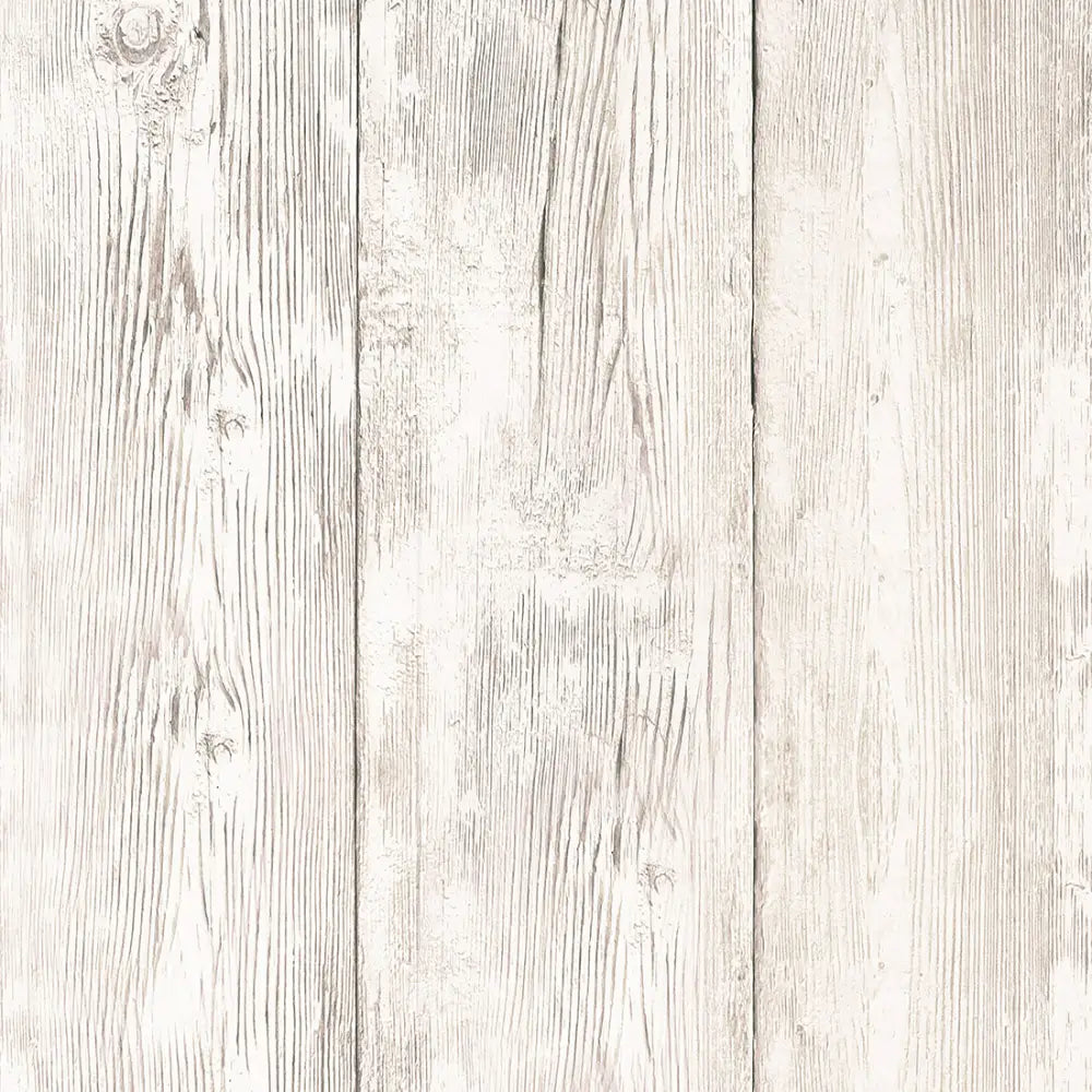 Roll Out-White Wash Canvas 20X30 Backdrop