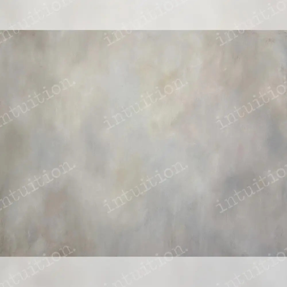 Romeo Light Backdrop