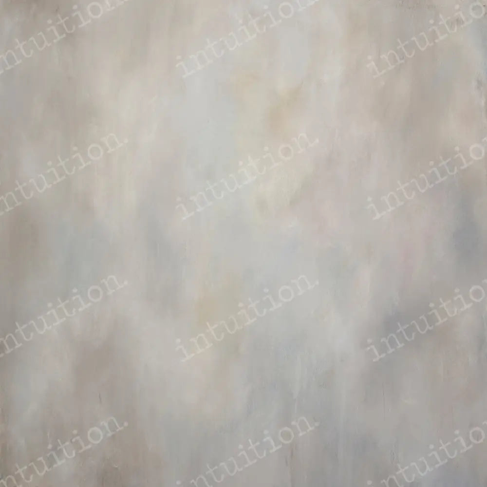 Romeo Light Horizontal / Poly 60X44 Backdrop