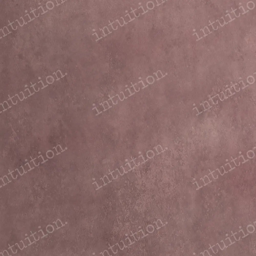 Rosewash Poly / 60X44 Backdrop