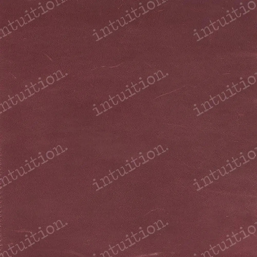 Rosewood Mat Floor / 5X4
