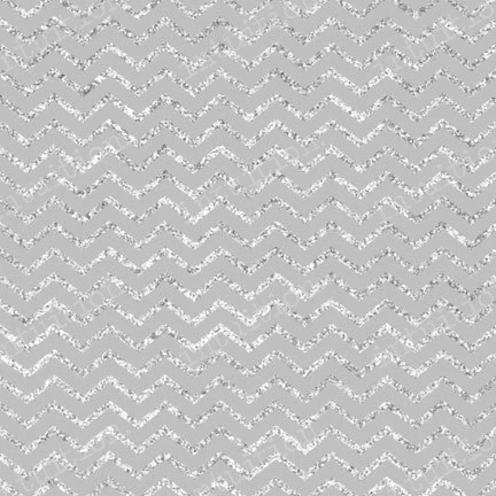 Roxanne Poly / 60X44 Backdrop