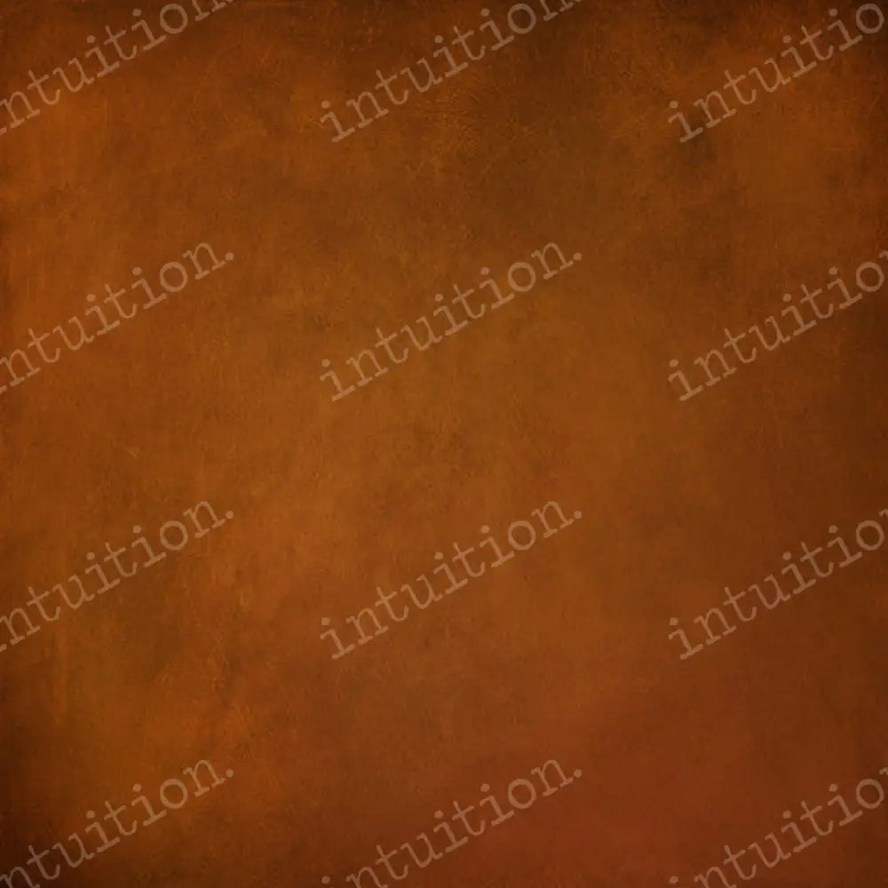 Rust Poly / 60X44 Backdrop
