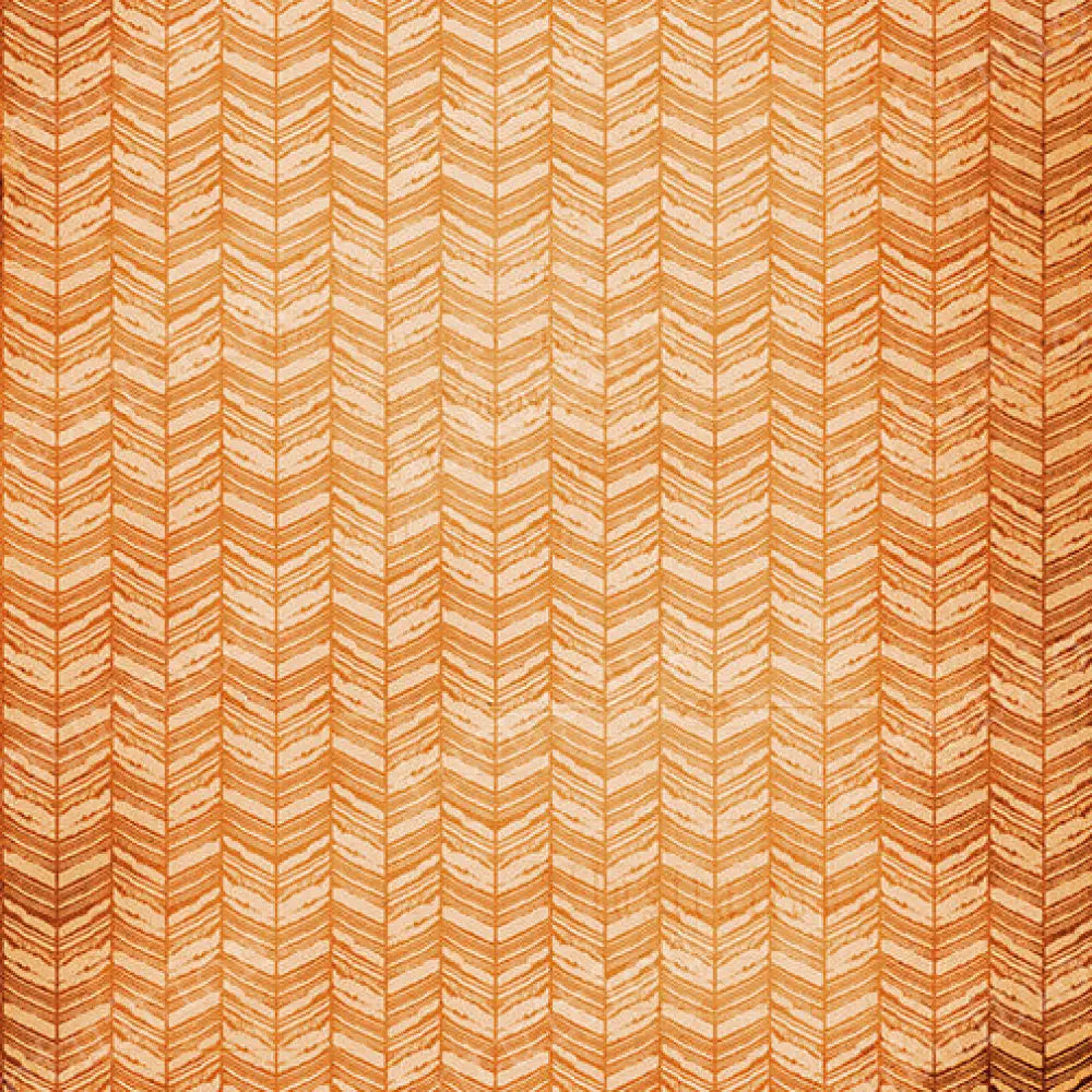 Rusty Poly / 60X44 Backdrop