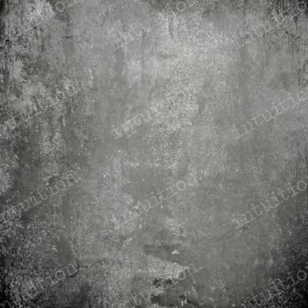 Ryden Mat Floor / 8X8