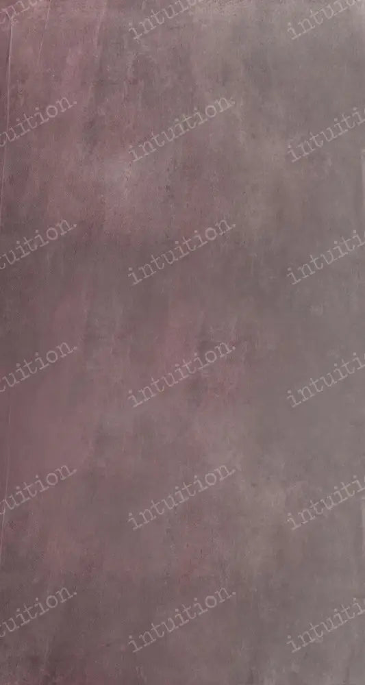 Rylee Backdrop