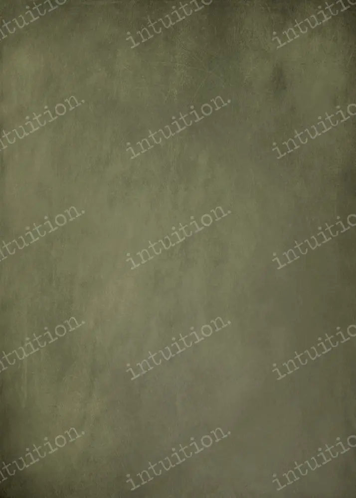 Sage Grass Backdrop
