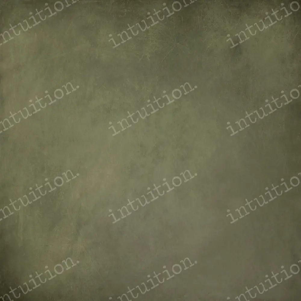 Sage Grass Backdrop