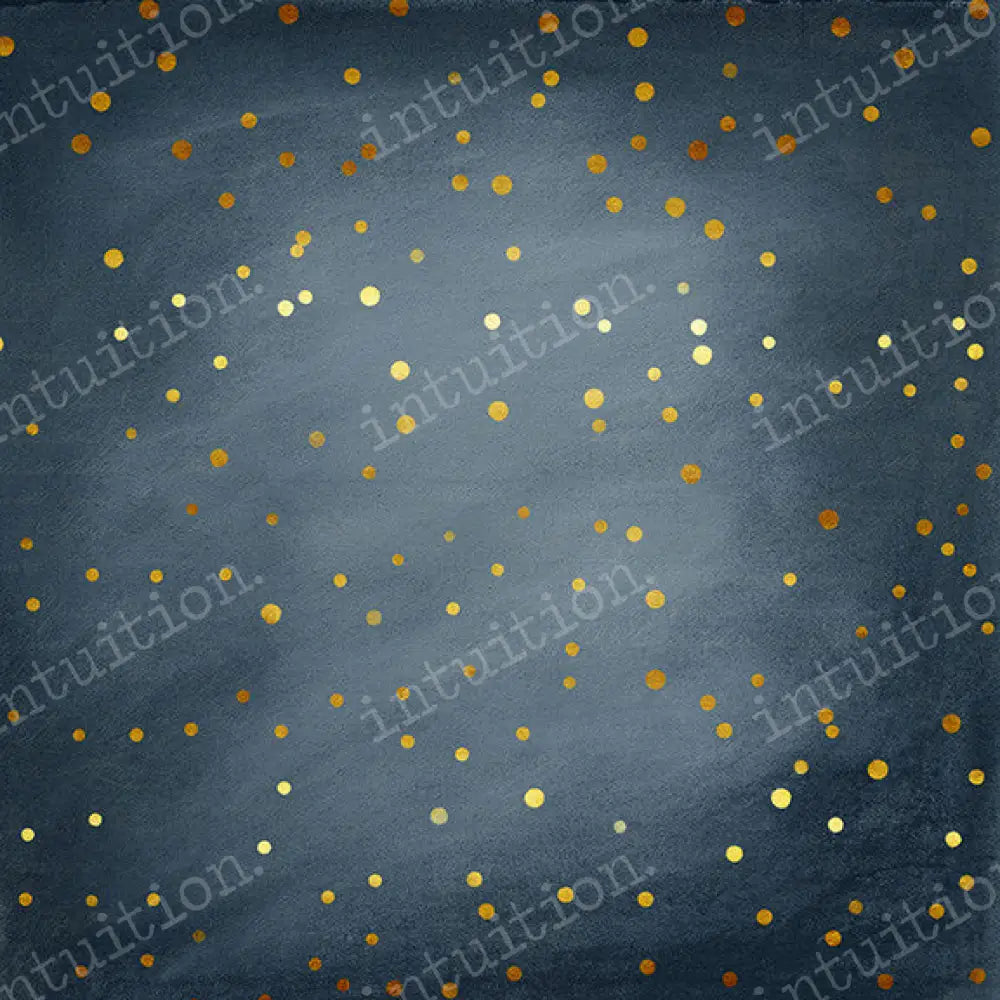 Sailor Sky Poly / 60X44 Backdrop