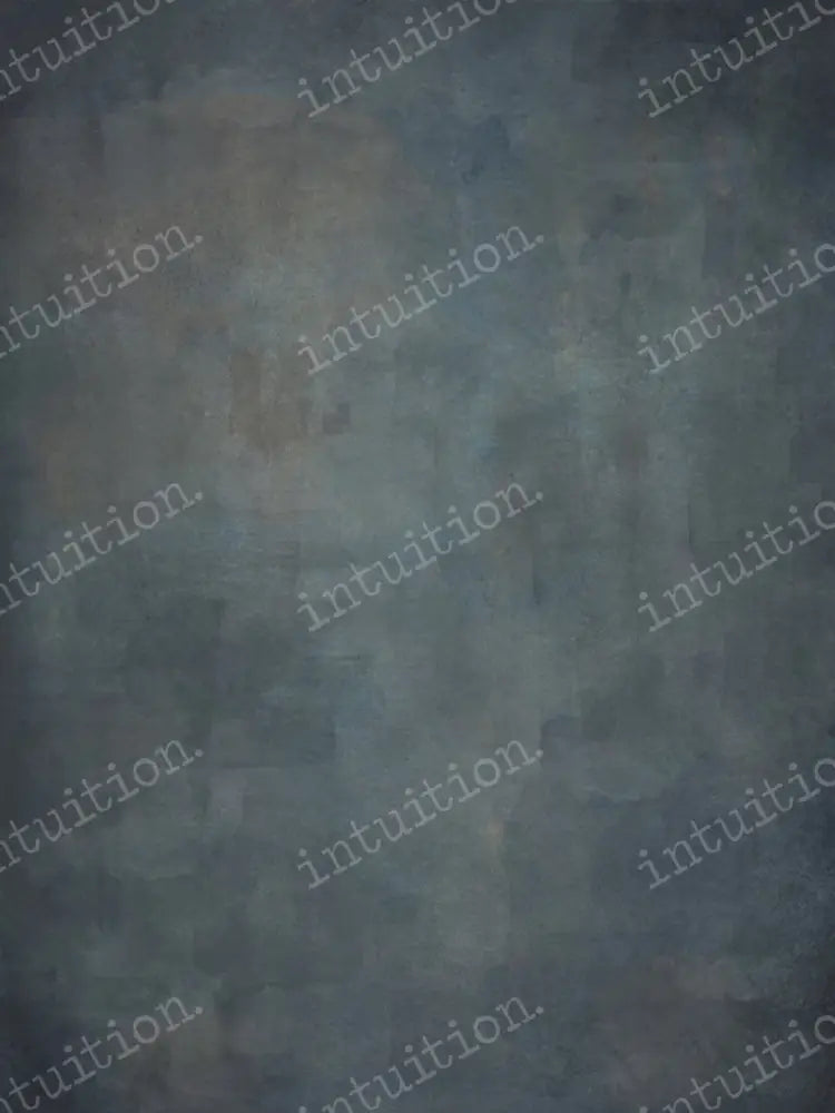 Salzburg By Jai Mayhew Vertical / Fabric 10X15 Backdrop