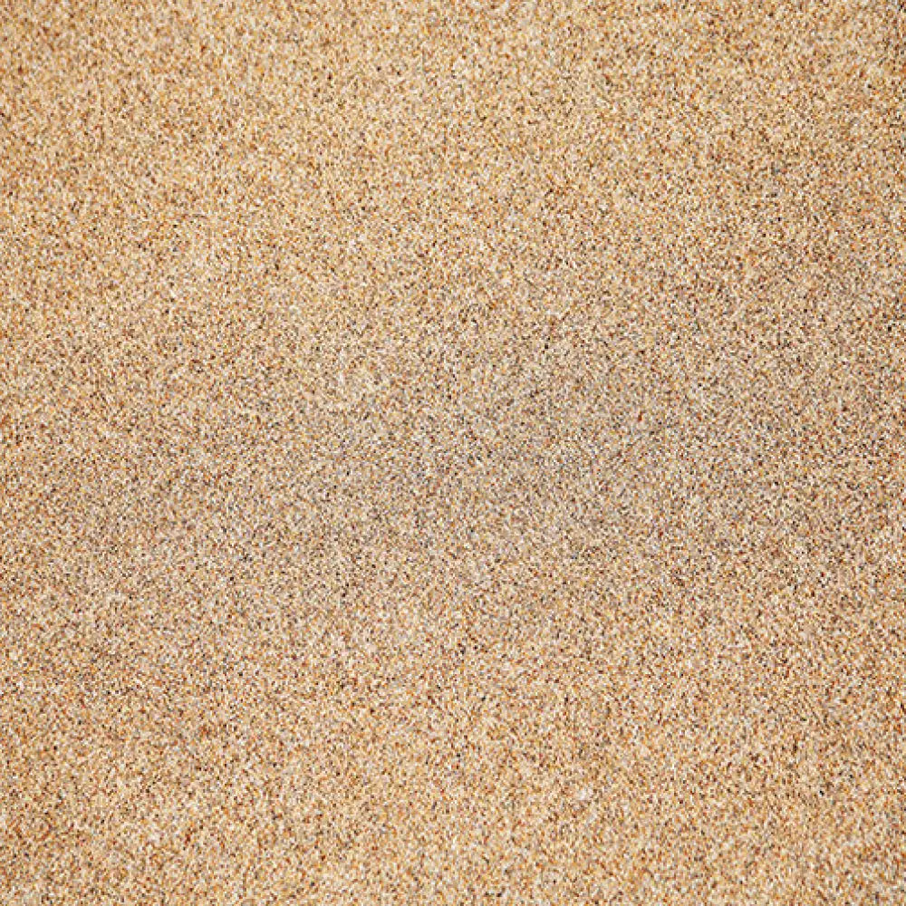 Sand Mat Floor 5X4