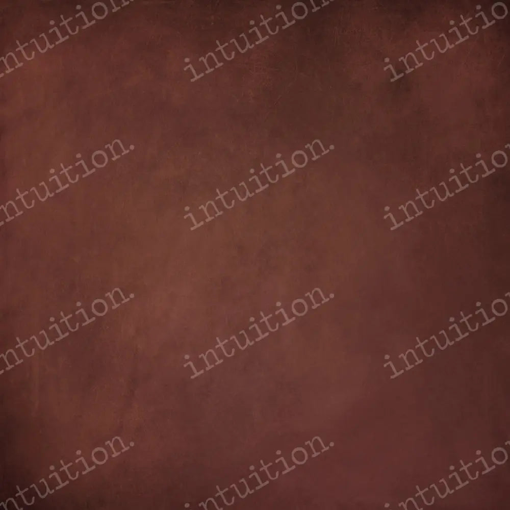 Sandalwood Backdrop