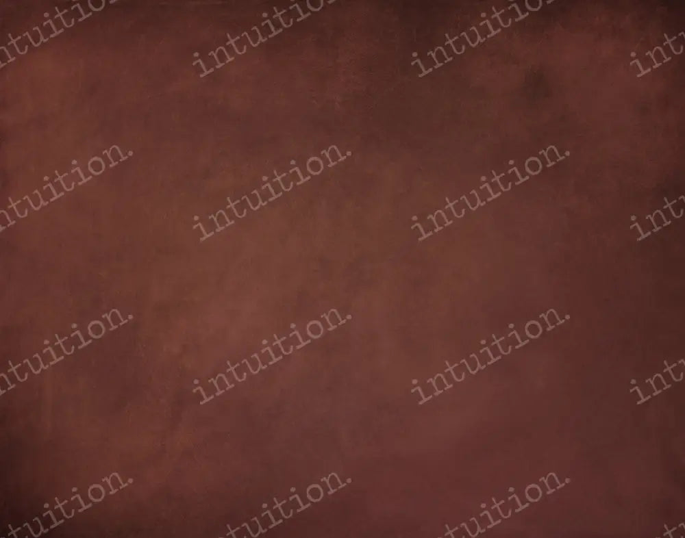 Sandalwood Backdrop