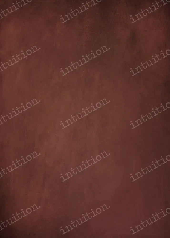 Sandalwood Backdrop