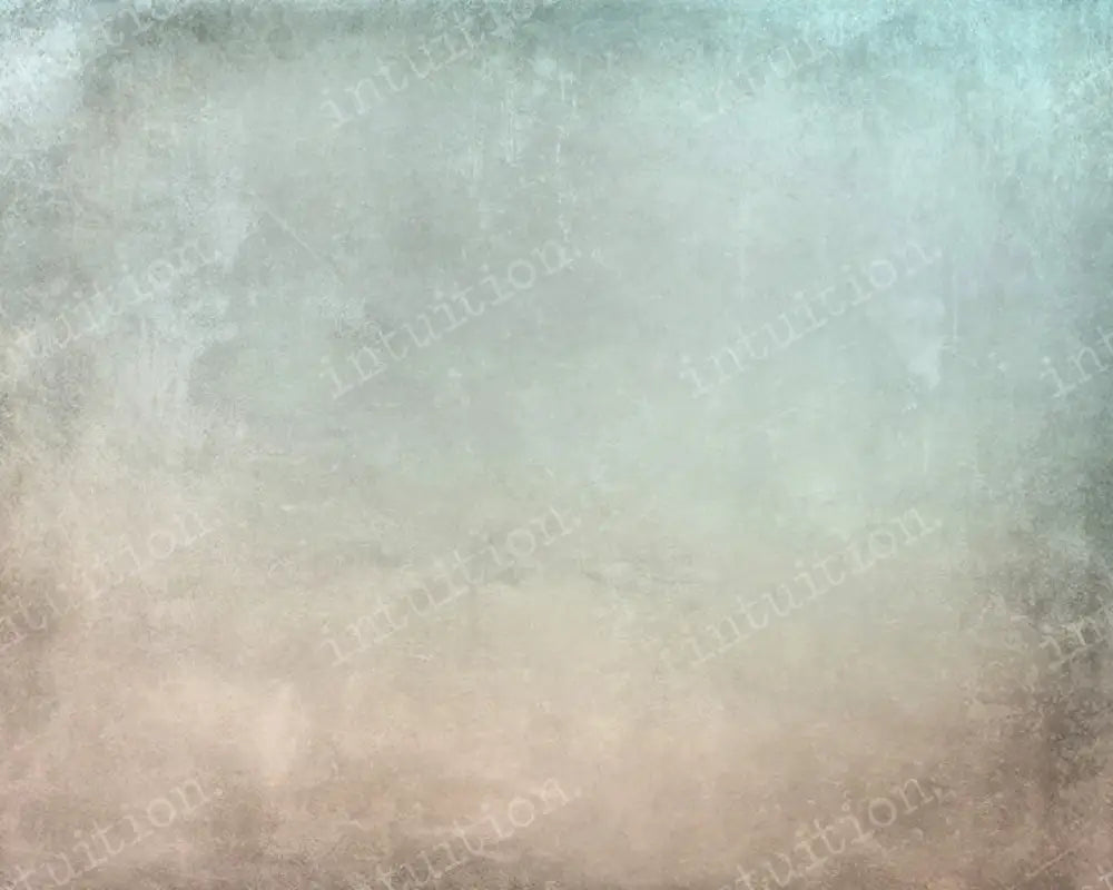 Sandstorm Backdrop